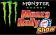 043- Monza Rally Show